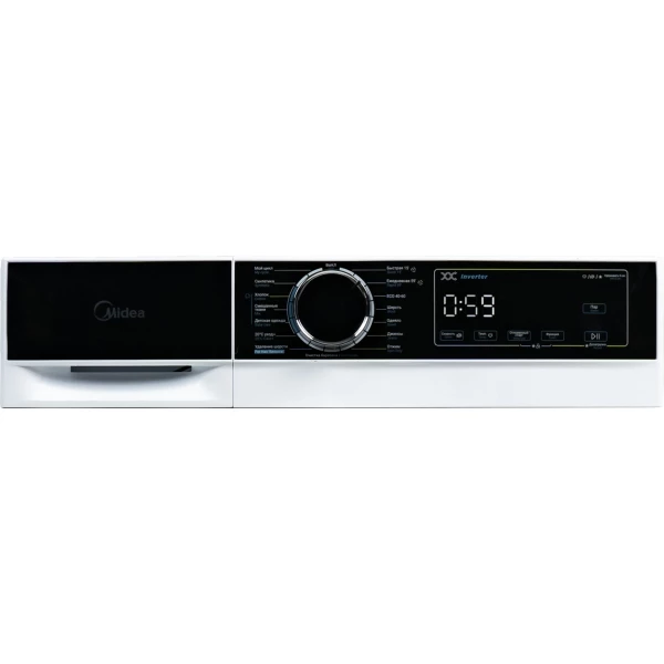 https://jmart.kz/images/detailed/10637/128826161-3.webp