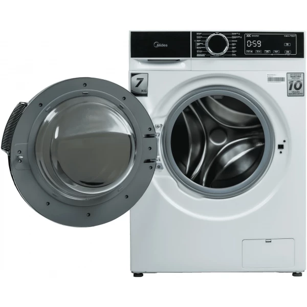 https://jmart.kz/images/detailed/10637/128826161-4.webp