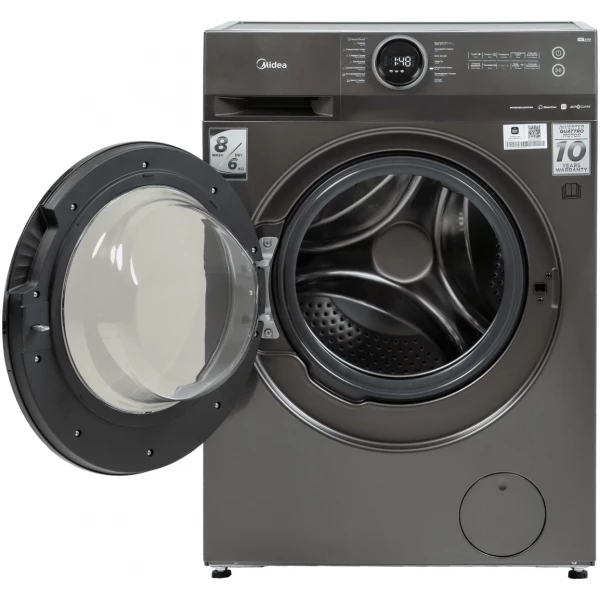 https://jmart.kz/images/detailed/10637/129285524-2.webp