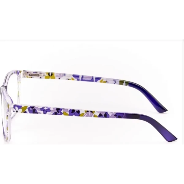 https://jmart.kz/images/detailed/10638/115217102-3.webp