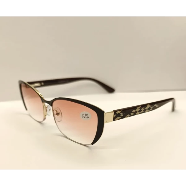https://jmart.kz/images/detailed/10638/117870230-1.webp