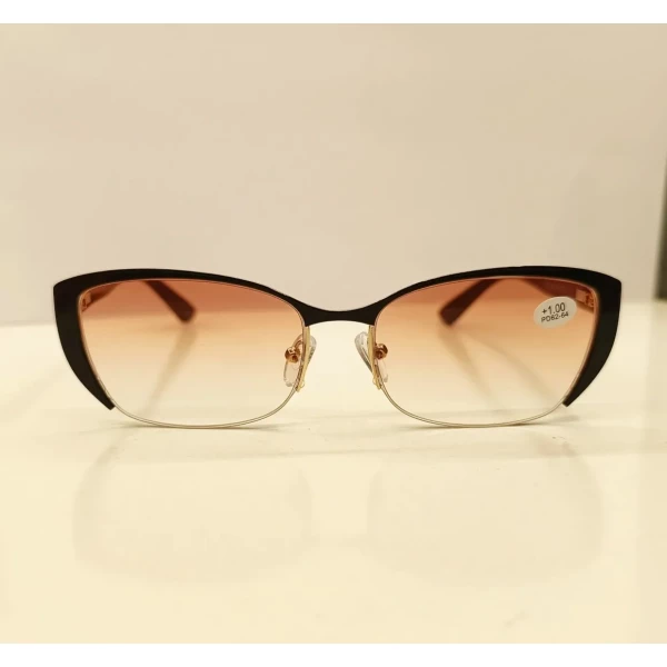 https://jmart.kz/images/detailed/10638/117870230-2.webp