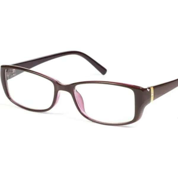 https://jmart.kz/images/detailed/10638/121384098-3.webp