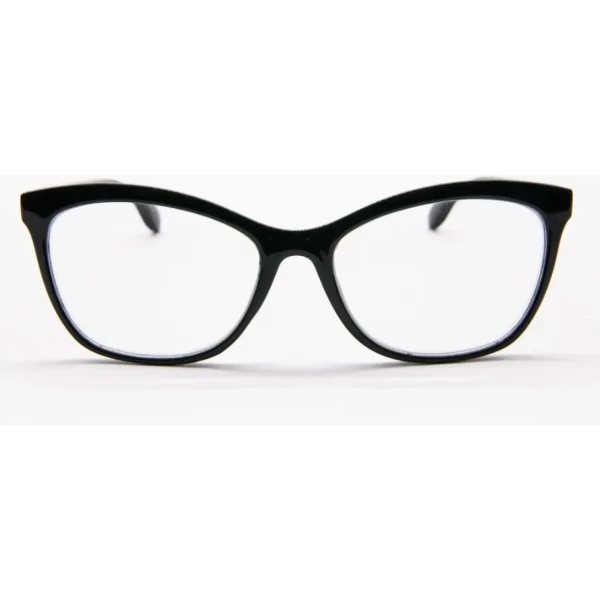https://jmart.kz/images/detailed/10638/121420932-2.webp