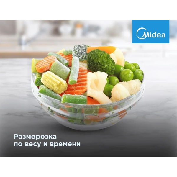 https://jmart.kz/images/detailed/10638/129366199-7.webp