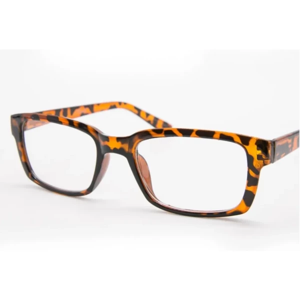 https://jmart.kz/images/detailed/10638/129561521-1.webp