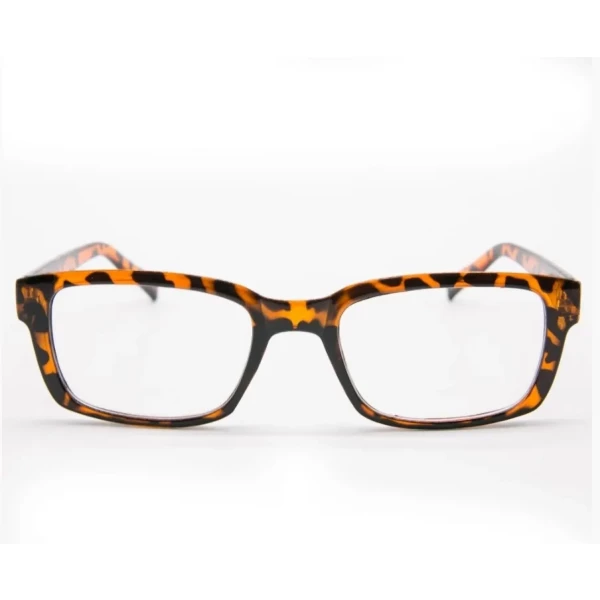 https://jmart.kz/images/detailed/10638/129561521-2.webp