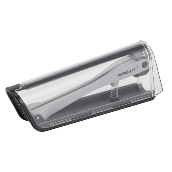 https://jmart.kz/images/detailed/10639/product-2966-3-product-674793fb9cddf8.73068010_674793fbac371.webp
