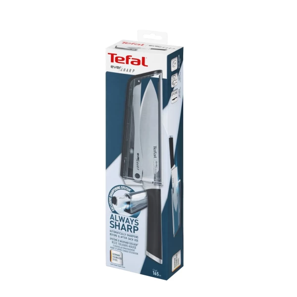 https://jmart.kz/images/detailed/10639/product-2966-6-product-674793fba05708.66220798_674793fbae36d.webp