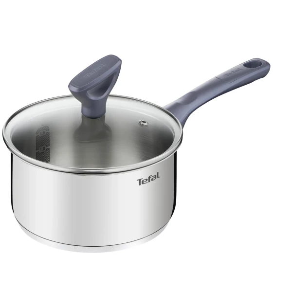 https://jmart.kz/images/detailed/10639/product-3391-1-product-67478f92a33d03.51351573_67478f92af253.webp