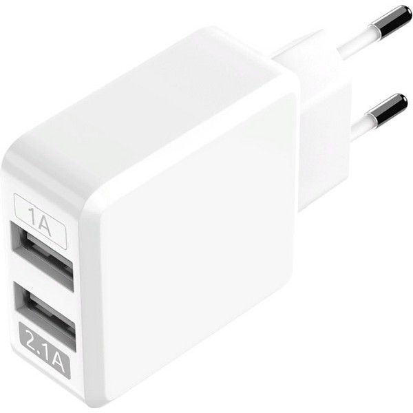 https://jmart.kz/images/detailed/1064/hasoffers_100980748_0.jpg