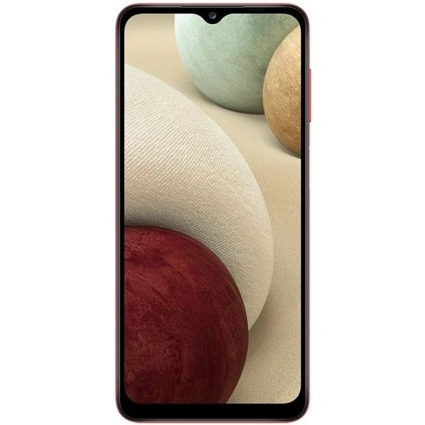 https://jmart.kz/images/detailed/1064/priority2_100934732_0.jpg