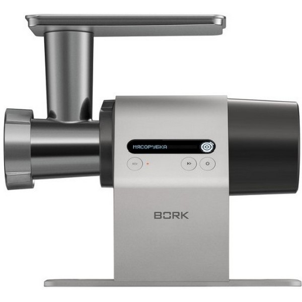 https://jmart.kz/images/detailed/1064/rest_3200499_0.jpg