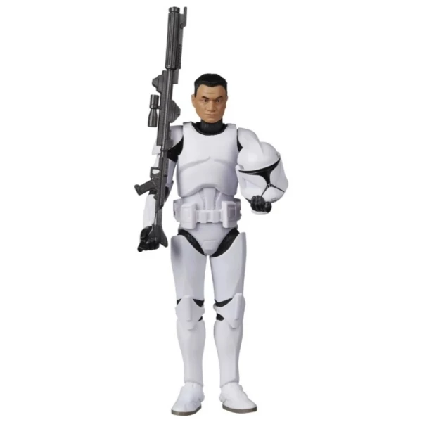 https://jmart.kz/images/detailed/10642/121317486.webp