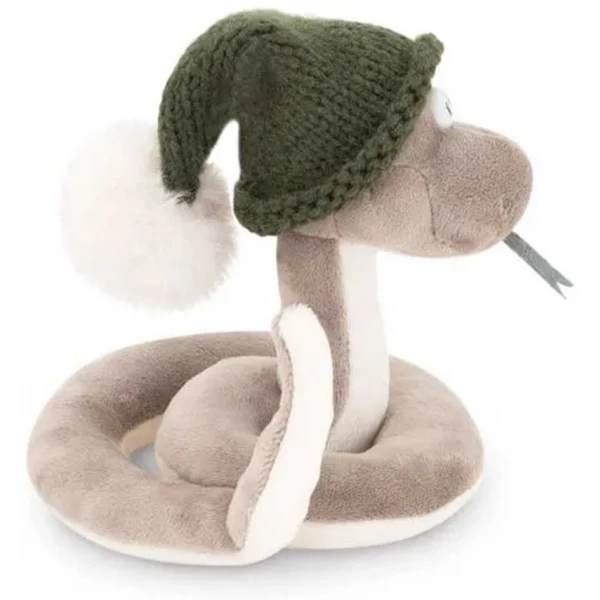 https://jmart.kz/images/detailed/10642/130108350-1.webp
