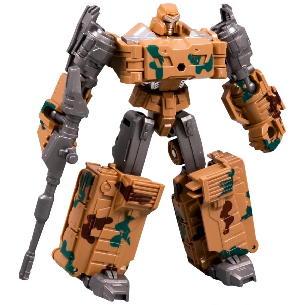https://jmart.kz/images/detailed/10642/130128121-1.webp