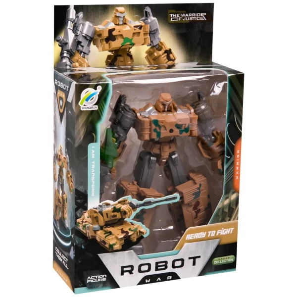 https://jmart.kz/images/detailed/10642/130128121-5.webp