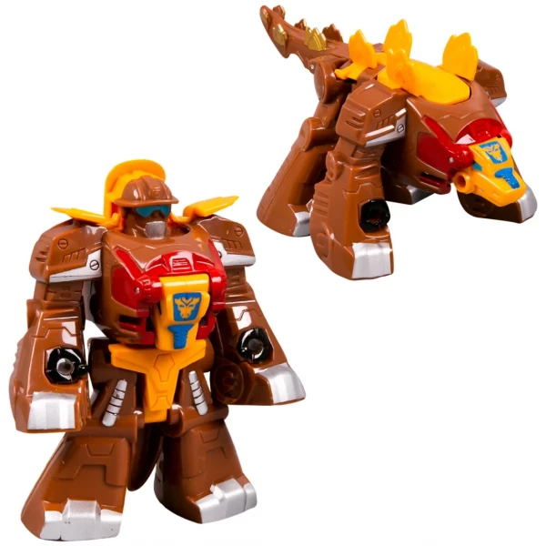 https://jmart.kz/images/detailed/10642/130128123-1.webp