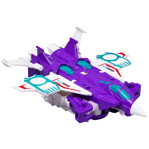 https://jmart.kz/images/detailed/10642/130128132-3.webp
