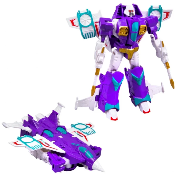 https://jmart.kz/images/detailed/10642/130128132.webp