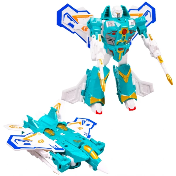 https://jmart.kz/images/detailed/10642/130128315.webp