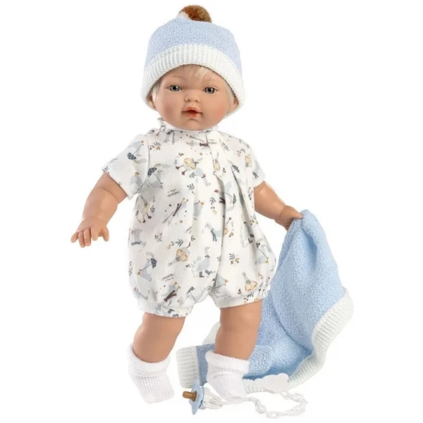 https://jmart.kz/images/detailed/10642/130263874-1.webp
