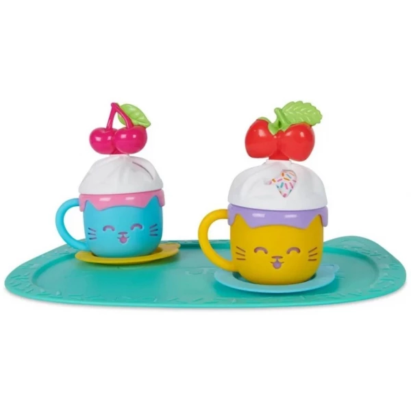 https://jmart.kz/images/detailed/10643/130053570-2.webp