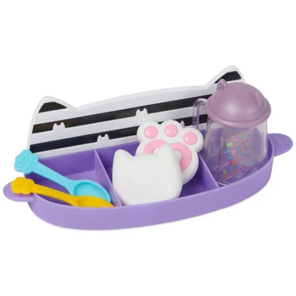https://jmart.kz/images/detailed/10643/130053570-4.webp