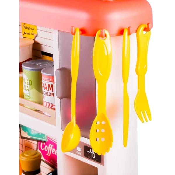 https://jmart.kz/images/detailed/10643/130178015-7.webp