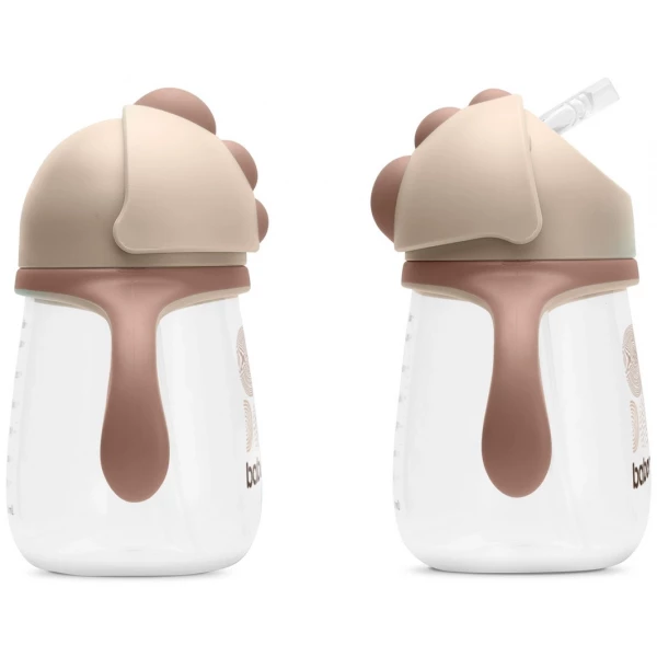 https://jmart.kz/images/detailed/10643/130183672-1.webp