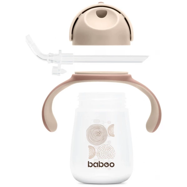 https://jmart.kz/images/detailed/10643/130183672-2.webp