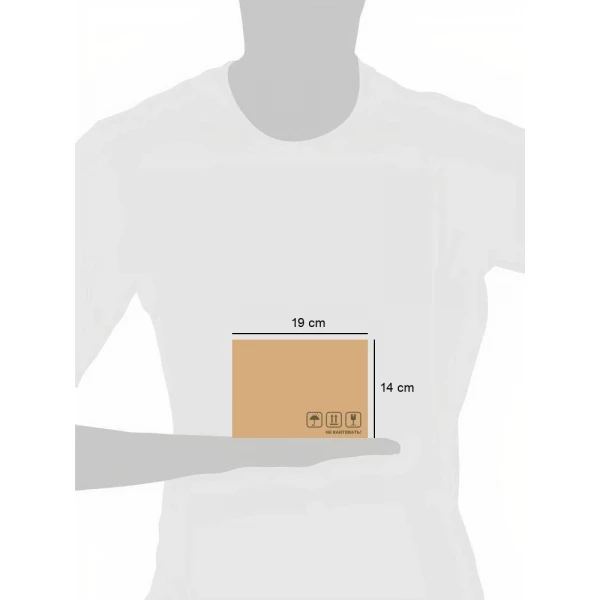 https://jmart.kz/images/detailed/10643/130183672-5.webp