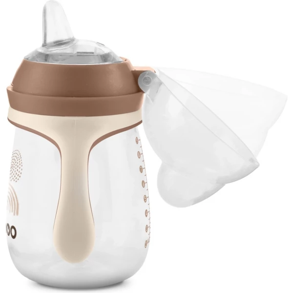 https://jmart.kz/images/detailed/10643/130183678-2.webp