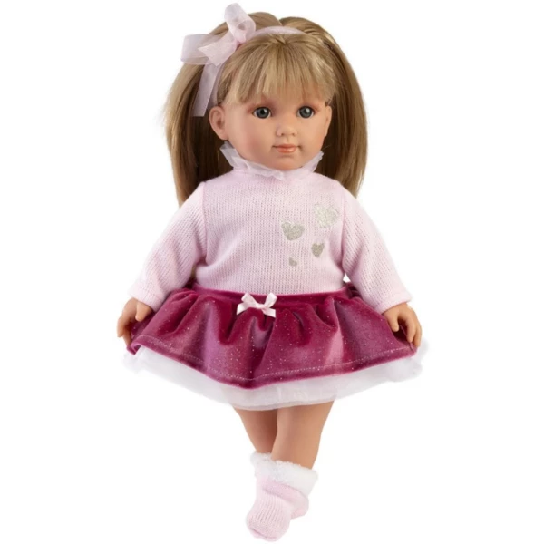 https://jmart.kz/images/detailed/10643/130263885-1.webp