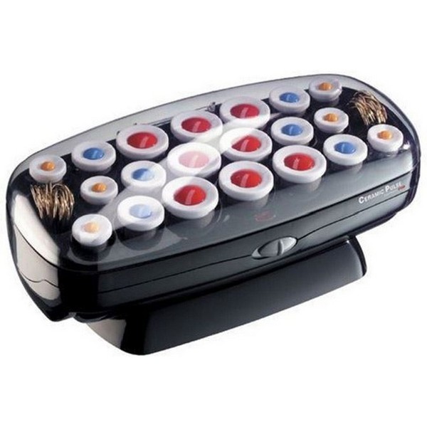 https://jmart.kz/images/detailed/1065/rest_100418601_0.jpg