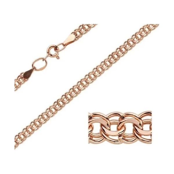 https://jmart.kz/images/detailed/10650/108085541-1.webp