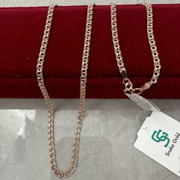 https://jmart.kz/images/detailed/10650/112772650-1.webp