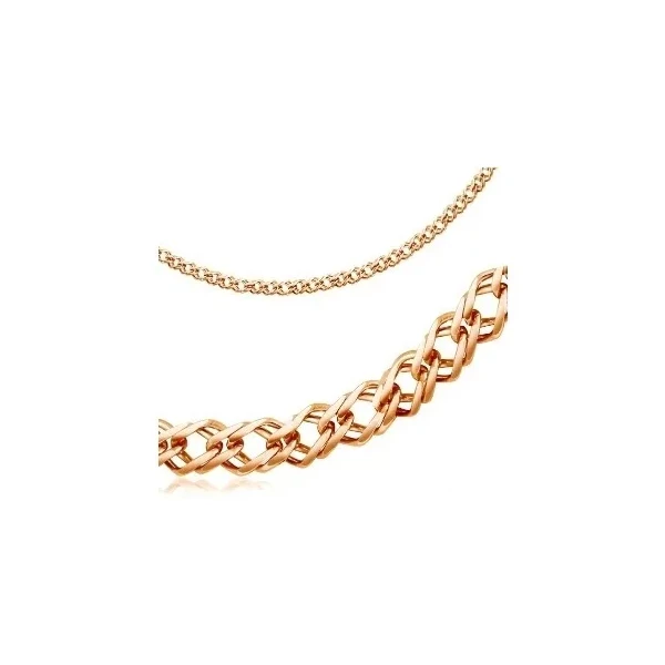 https://jmart.kz/images/detailed/10651/102300583-1.webp