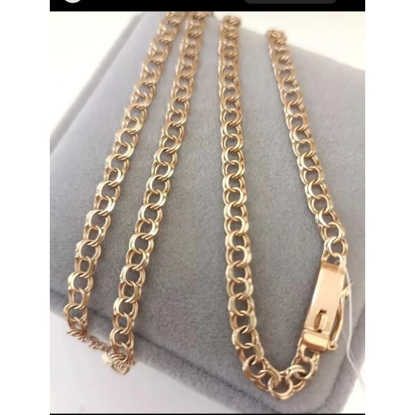 https://jmart.kz/images/detailed/10651/113387257-1.webp