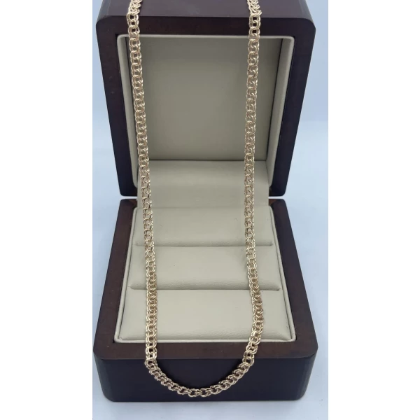 https://jmart.kz/images/detailed/10651/120324361-1.webp