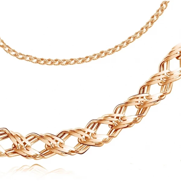 https://jmart.kz/images/detailed/10652/103269827-1.webp