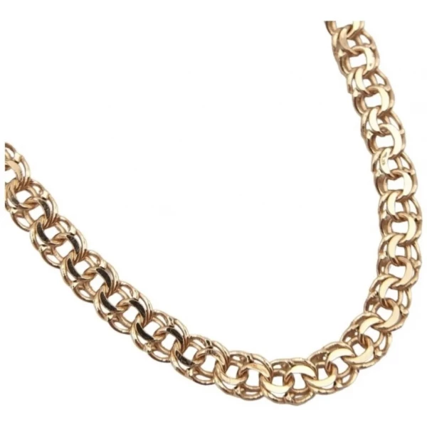 https://jmart.kz/images/detailed/10652/116404587-1.webp