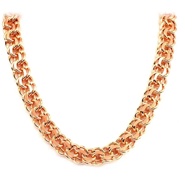 https://jmart.kz/images/detailed/10653/103269839-1.webp