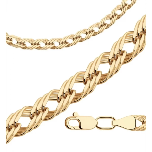https://jmart.kz/images/detailed/10653/120289146-1.webp
