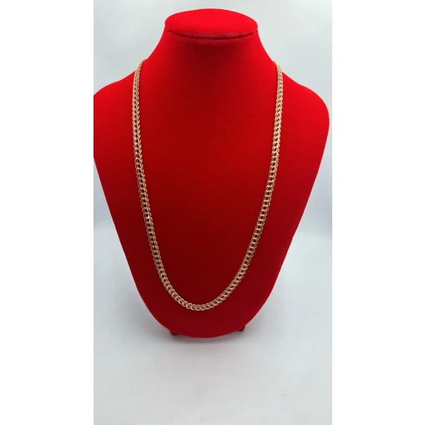 https://jmart.kz/images/detailed/10653/120570431-1.webp