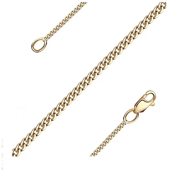 https://jmart.kz/images/detailed/10654/107656261-1.webp