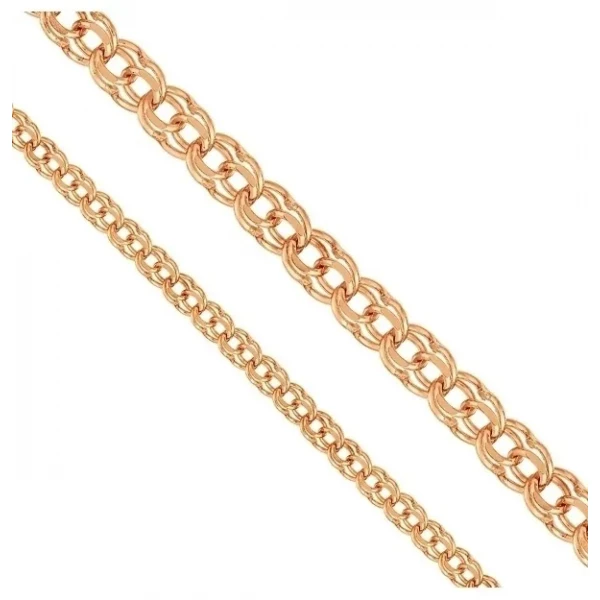 https://jmart.kz/images/detailed/10655/101554157-1.webp