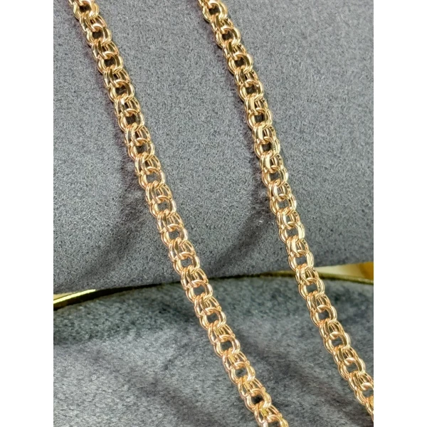 https://jmart.kz/images/detailed/10655/124438782-1.webp