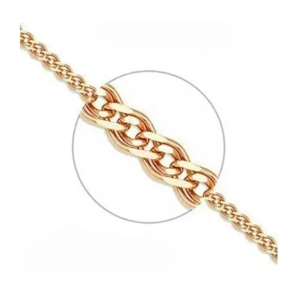 https://jmart.kz/images/detailed/10656/102133398-1.webp