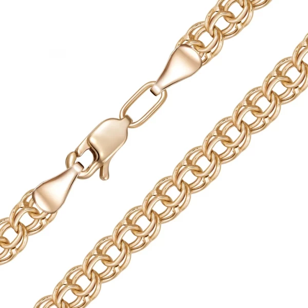 https://jmart.kz/images/detailed/10656/119323930-1.webp